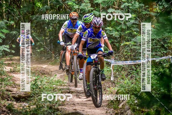 Buy your photos of the eventMTB 12H DO BRASIL on Fotop