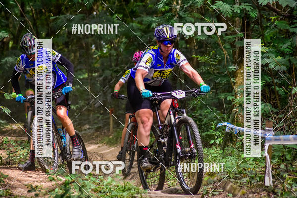 Buy your photos of the eventMTB 12H DO BRASIL on Fotop