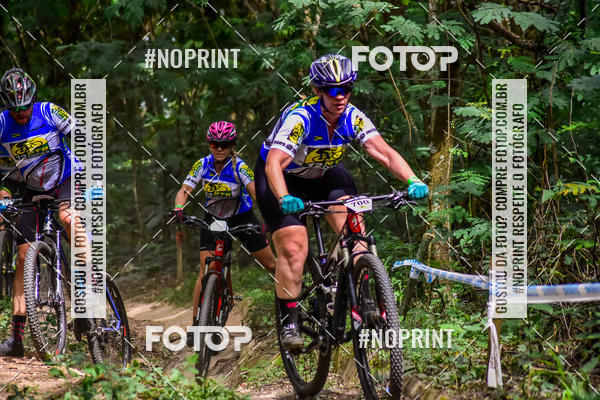 Buy your photos of the eventMTB 12H DO BRASIL on Fotop