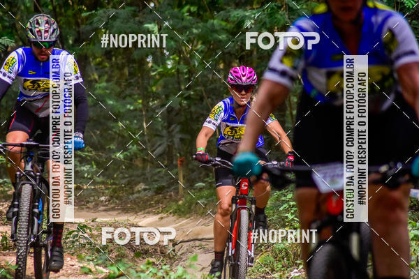 Buy your photos of the eventMTB 12H DO BRASIL on Fotop