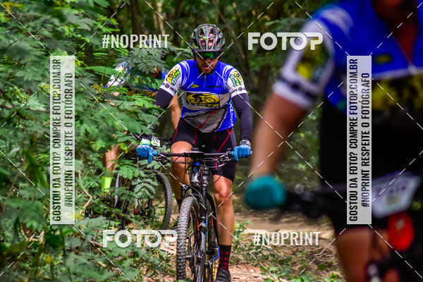 Buy your photos of the eventMTB 12H DO BRASIL on Fotop