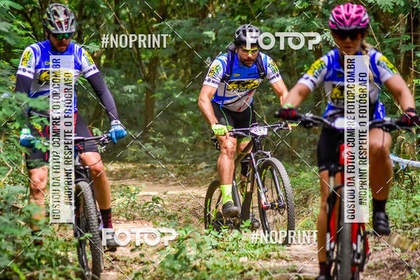 Buy your photos of the eventMTB 12H DO BRASIL on Fotop