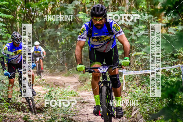 Buy your photos of the eventMTB 12H DO BRASIL on Fotop