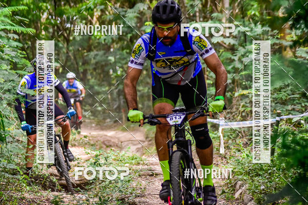 Buy your photos of the eventMTB 12H DO BRASIL on Fotop