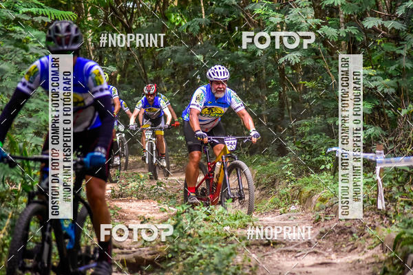 Buy your photos of the eventMTB 12H DO BRASIL on Fotop