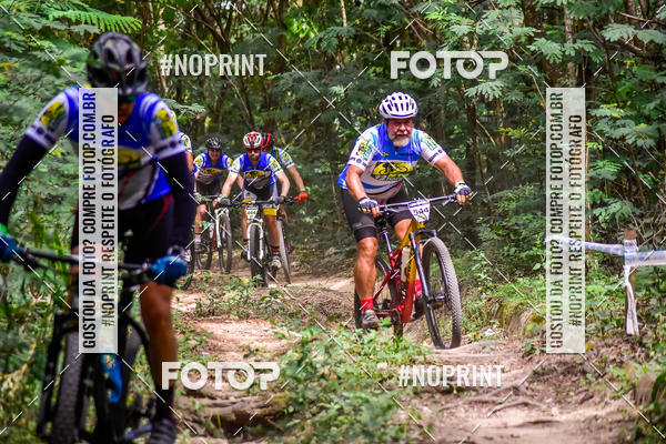 Buy your photos of the eventMTB 12H DO BRASIL on Fotop