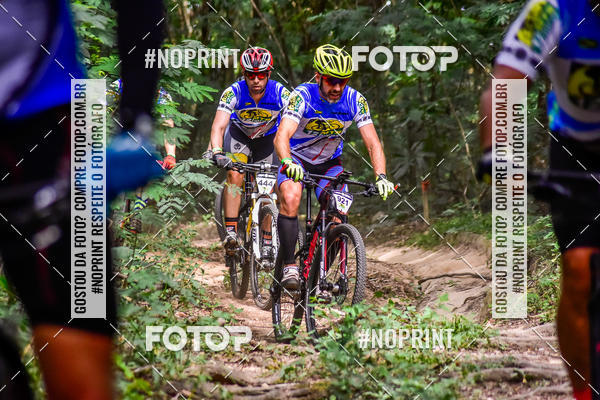 Buy your photos of the eventMTB 12H DO BRASIL on Fotop