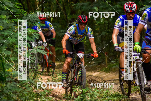Buy your photos of the eventMTB 12H DO BRASIL on Fotop