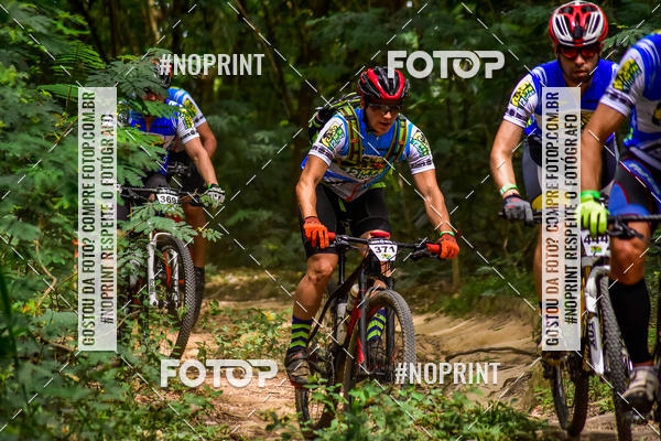 Buy your photos of the eventMTB 12H DO BRASIL on Fotop