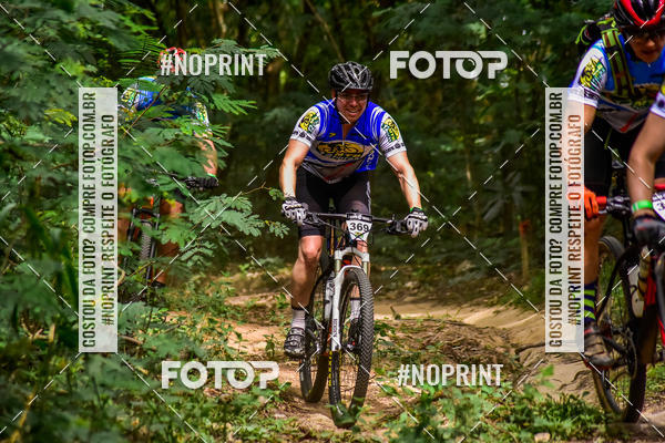 Buy your photos of the eventMTB 12H DO BRASIL on Fotop