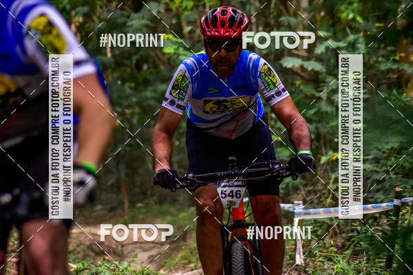 Buy your photos of the eventMTB 12H DO BRASIL on Fotop