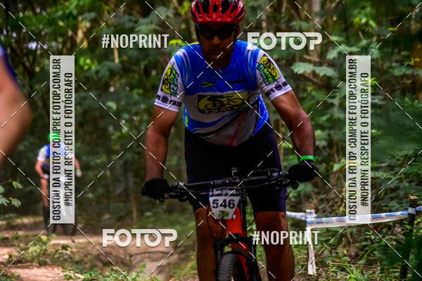 Buy your photos of the eventMTB 12H DO BRASIL on Fotop
