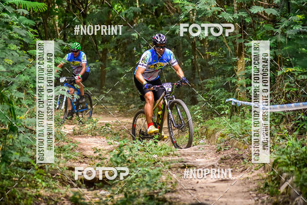 Buy your photos of the eventMTB 12H DO BRASIL on Fotop