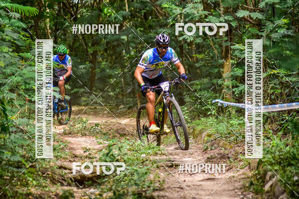 Buy your photos of the eventMTB 12H DO BRASIL on Fotop