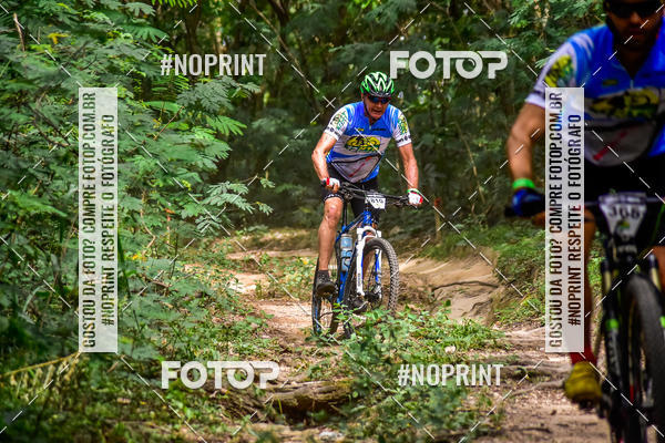 Buy your photos of the eventMTB 12H DO BRASIL on Fotop