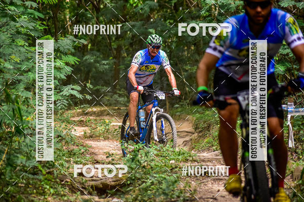 Buy your photos of the eventMTB 12H DO BRASIL on Fotop