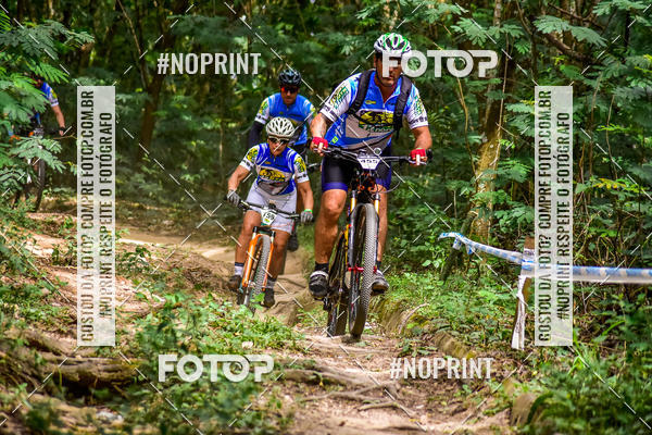 Buy your photos of the eventMTB 12H DO BRASIL on Fotop