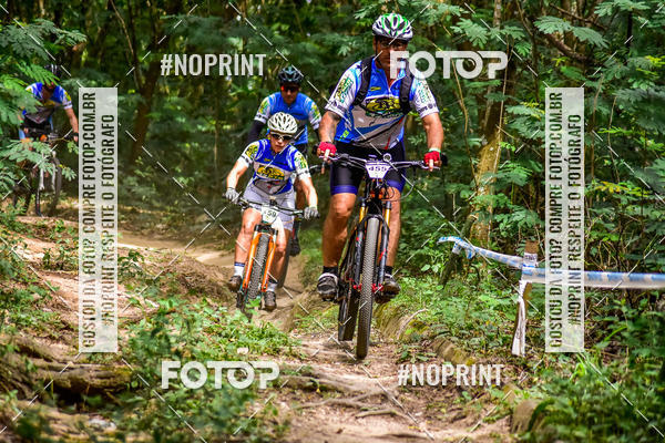 Buy your photos of the eventMTB 12H DO BRASIL on Fotop