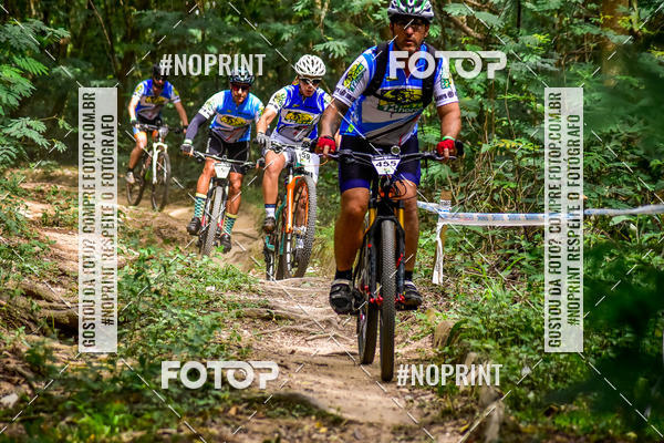 Buy your photos of the eventMTB 12H DO BRASIL on Fotop