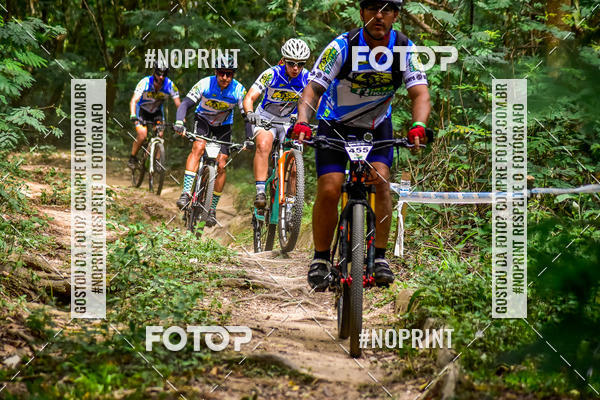 Buy your photos of the eventMTB 12H DO BRASIL on Fotop