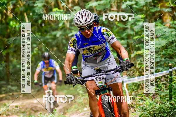 Buy your photos of the eventMTB 12H DO BRASIL on Fotop