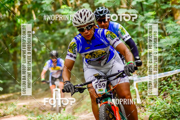 Buy your photos of the eventMTB 12H DO BRASIL on Fotop