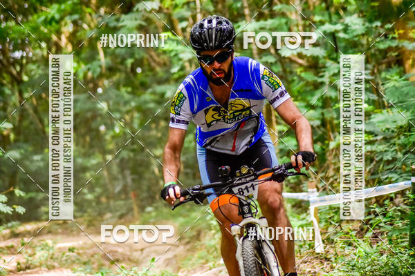 Buy your photos of the eventMTB 12H DO BRASIL on Fotop