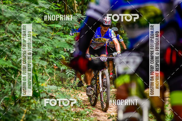 Buy your photos of the eventMTB 12H DO BRASIL on Fotop