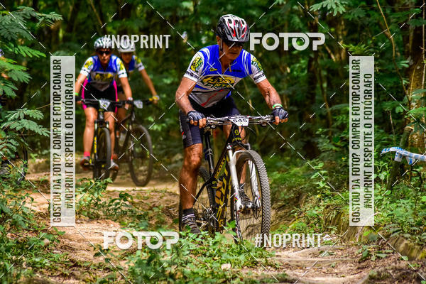 Buy your photos of the eventMTB 12H DO BRASIL on Fotop
