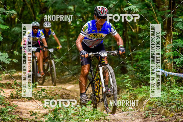 Buy your photos of the eventMTB 12H DO BRASIL on Fotop