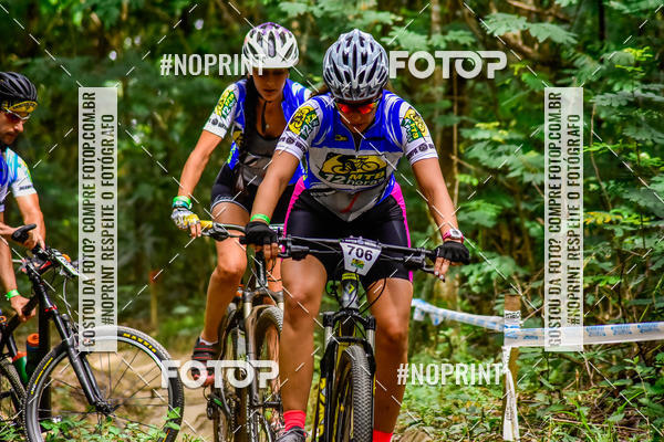 Buy your photos of the eventMTB 12H DO BRASIL on Fotop