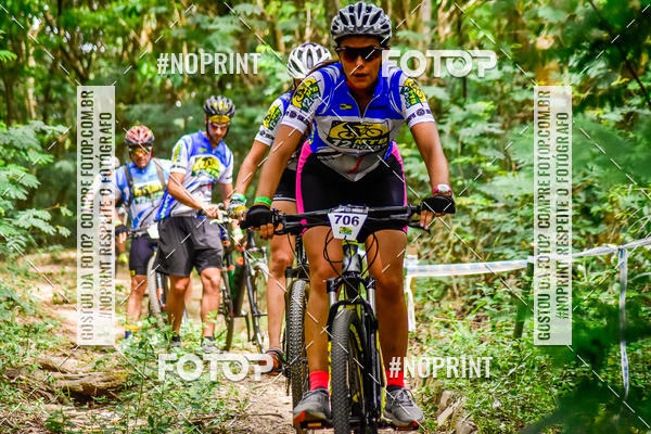 Buy your photos of the eventMTB 12H DO BRASIL on Fotop