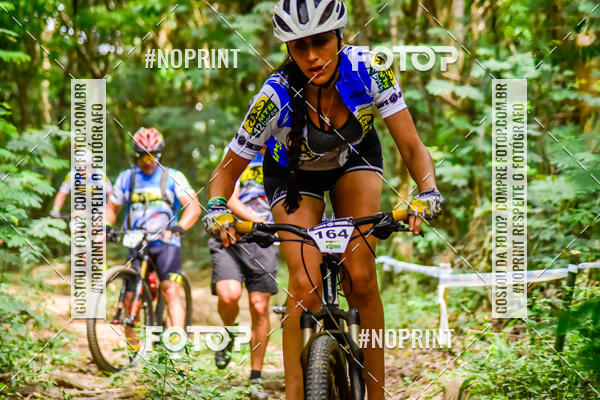 Buy your photos of the eventMTB 12H DO BRASIL on Fotop