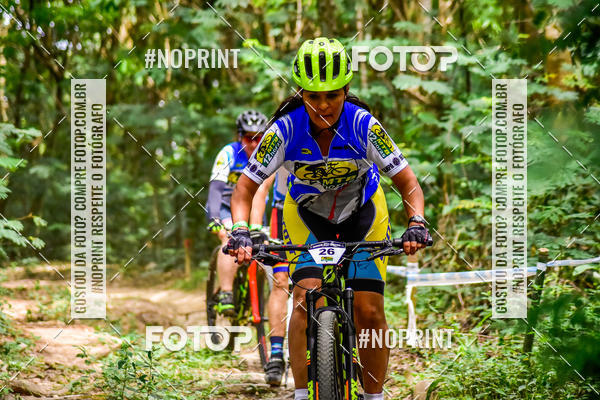 Buy your photos of the eventMTB 12H DO BRASIL on Fotop