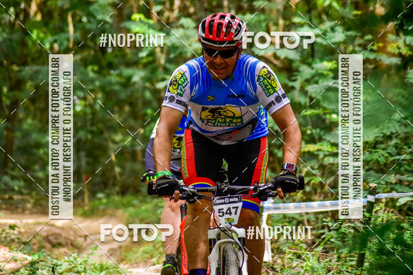 Buy your photos of the eventMTB 12H DO BRASIL on Fotop