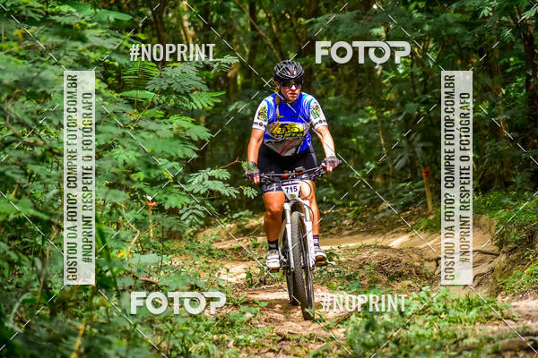 Buy your photos of the eventMTB 12H DO BRASIL on Fotop