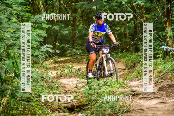 Buy your photos of the eventMTB 12H DO BRASIL on Fotop