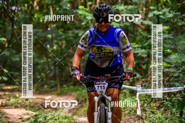 Buy your photos of the eventMTB 12H DO BRASIL on Fotop