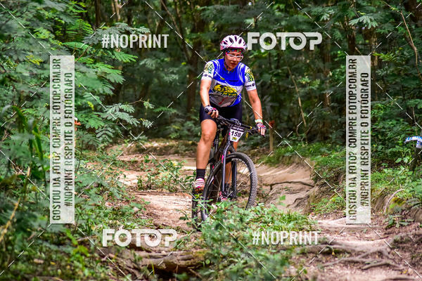 Buy your photos of the eventMTB 12H DO BRASIL on Fotop