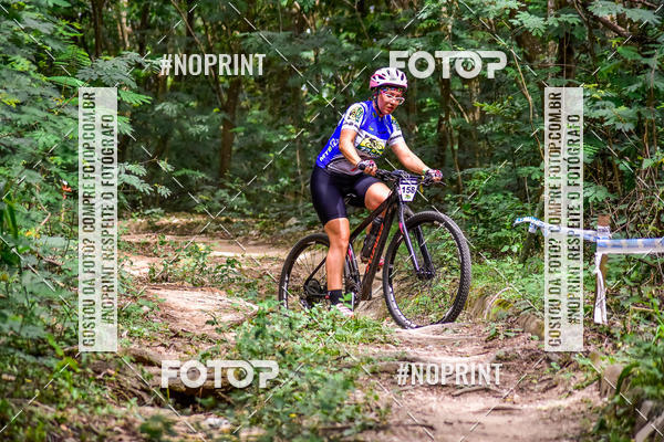 Buy your photos of the eventMTB 12H DO BRASIL on Fotop