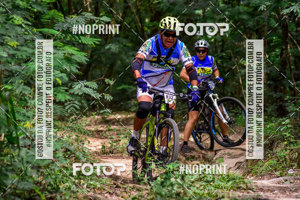 Buy your photos of the eventMTB 12H DO BRASIL on Fotop