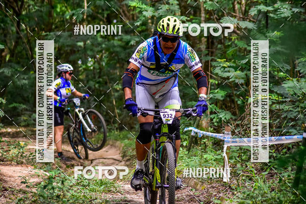Buy your photos of the eventMTB 12H DO BRASIL on Fotop