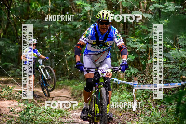 Buy your photos of the eventMTB 12H DO BRASIL on Fotop