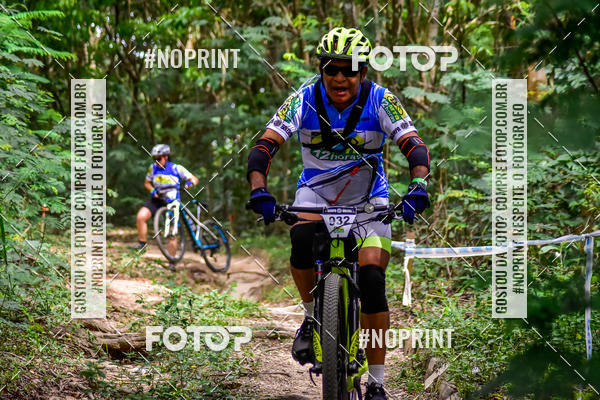 Buy your photos of the eventMTB 12H DO BRASIL on Fotop