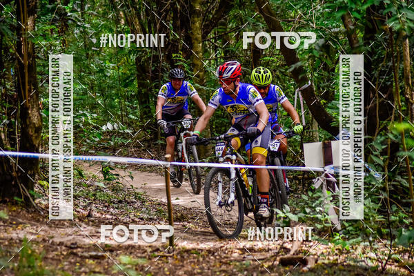 Buy your photos of the eventMTB 12H DO BRASIL on Fotop