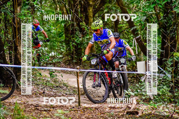 Buy your photos of the eventMTB 12H DO BRASIL on Fotop