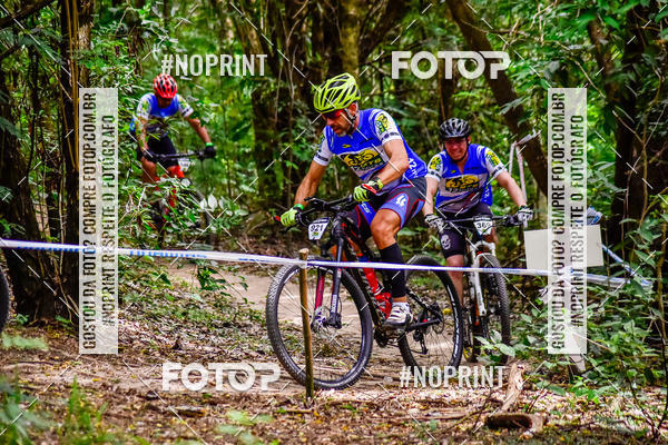 Buy your photos of the eventMTB 12H DO BRASIL on Fotop