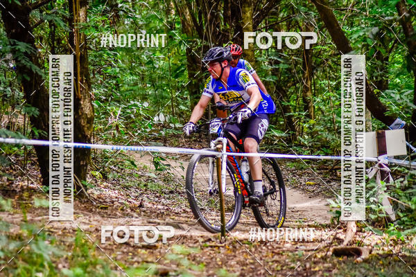 Buy your photos of the eventMTB 12H DO BRASIL on Fotop