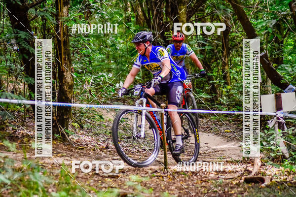 Buy your photos of the eventMTB 12H DO BRASIL on Fotop