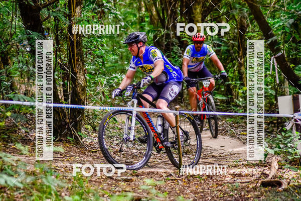 Buy your photos of the eventMTB 12H DO BRASIL on Fotop